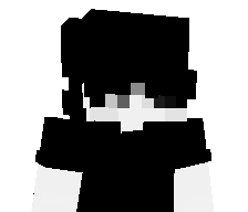 denisisblatant's skin