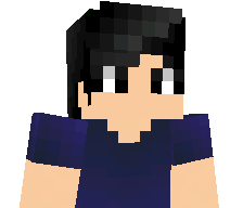 xHeem's skin