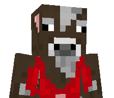 ShankyMooMoo's skin