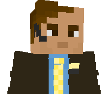 RR8N's skin