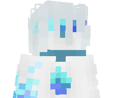 Tavukistan's skin