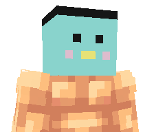 M8D1N's skin