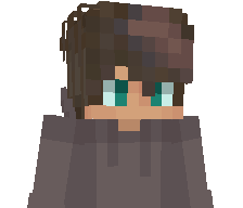 Shadow13Ninja28's skin