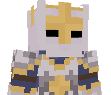Runesack's skin