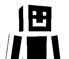 CopyrightedBeans's skin