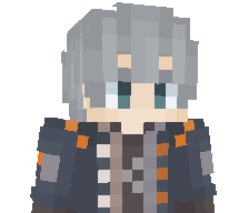 69Bunda69's skin