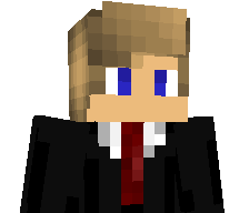 Stepiq_'s skin