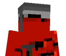 FullSpeed132284's skin