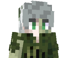 F9aw's skin