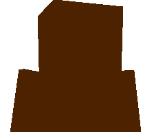Este314's skin
