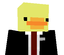 ChiDuskgr8's skin