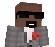 EmmPi's skin