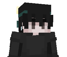 Kazaaz's skin