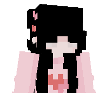 fwt3inhh's skin