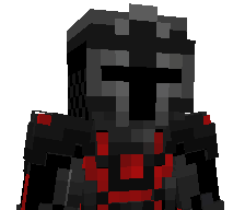 SharkAttack5642's skin
