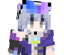 LINGYAO_LV999's skin