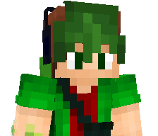 MrBirchCZ's skin
