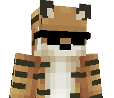 joaowagner123's skin