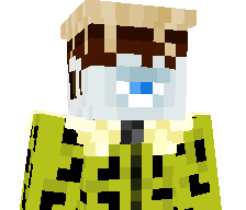 zarifyeeeet's skin