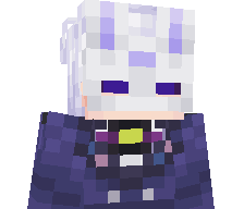 spartanjd09's skin