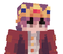 Al3x_17's skin