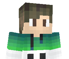 linchizz's skin