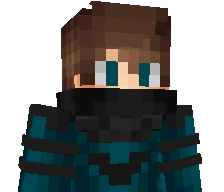 JTDyt's skin