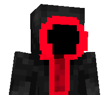 Lukkeboy6's skin