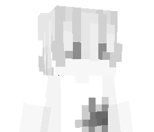 pixlestorm's skin