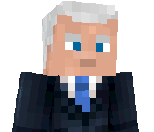 ScopeEye3006's skin