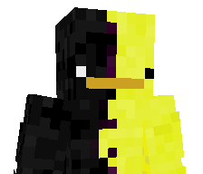 Sweatlock7933's skin