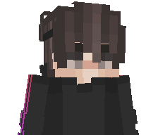 FraiWen_YT's skin