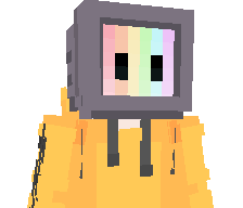 Zend0e's skin