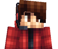 rebelin's skin