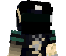 fnfdwz's skin