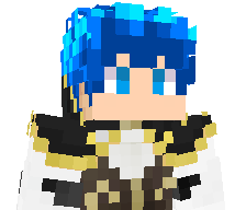 ElporoXD's skin