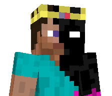 Alprotekin's skin