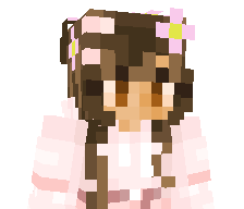 OsoBlanco8801's skin