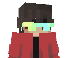 noneedyou's skin