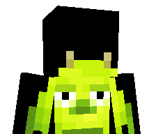 Corkerd's skin
