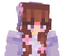 AjayCraftz's skin