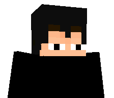 FaithsUnibrow's skin