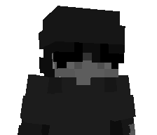 Aither_'s skin
