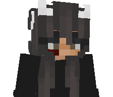 Femboy_Admirer's skin