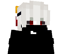 whirrlvrr's skin