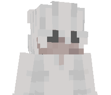 fxkwnter's skin