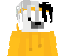 SeaHqwk's skin