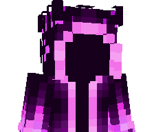Horriblelbex's skin