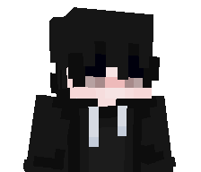 Naik0_0's skin