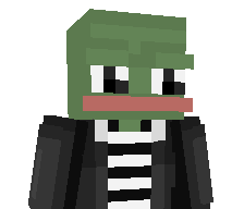 xmystxc's skin